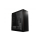 MSI MPG SEKIRA 500G - 510888 - zdjęcie